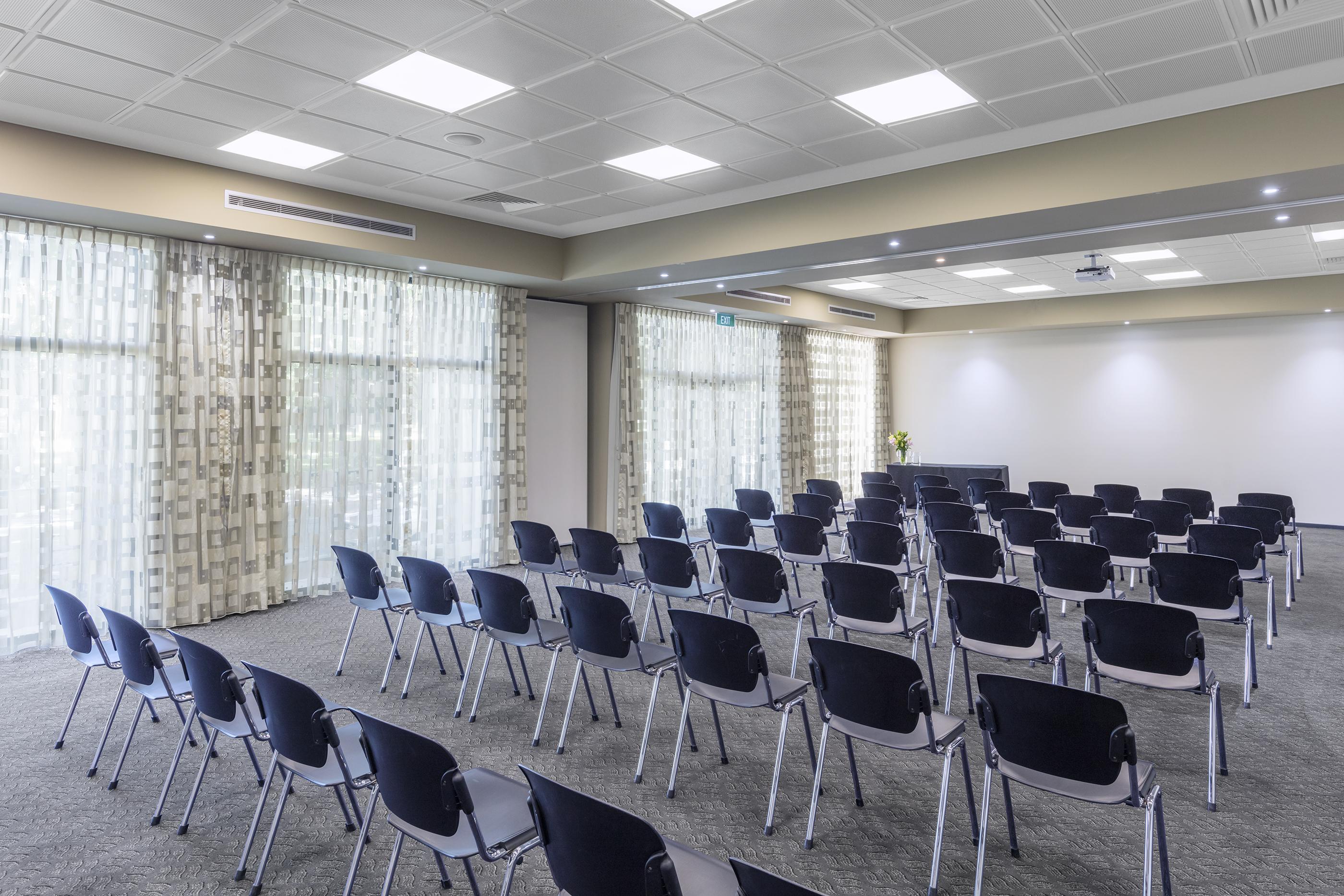 Nesuto Mounts Bay Aparthotel Пърт Екстериор снимка